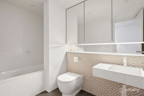 Property photo of 608A/33 Bridge Street Erskineville NSW 2043