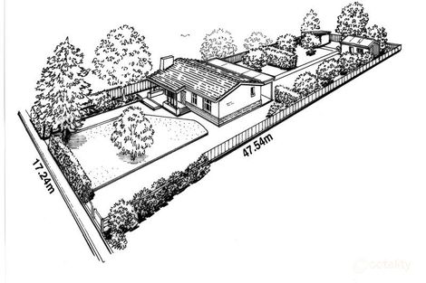 18 Jenkins Ave, Rostrevor, SA 5073