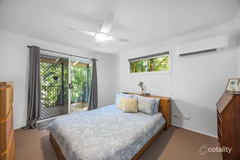 Property photo of 24 Braemar Road Buderim QLD 4556