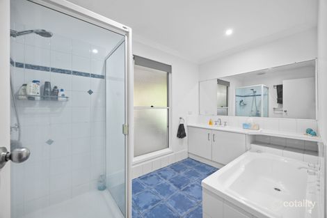 Property photo of 24 Braemar Road Buderim QLD 4556
