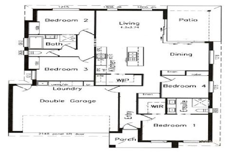 35 Appaloosa St, Woodford, QLD 4514