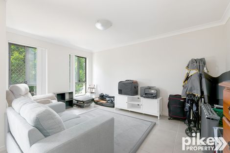 Property photo of 1/45 Herd Street Caboolture QLD 4510