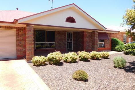 16 Scoble St, Whyalla Norrie, SA 5608