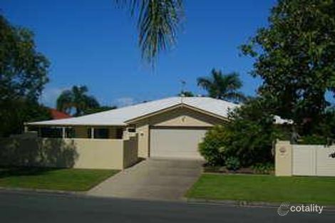 53 Brentwood Ave, Mooloolaba, QLD 4557