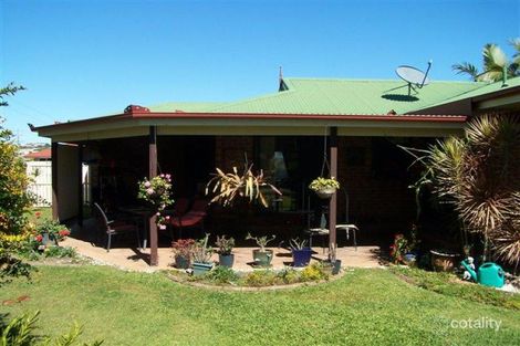 Property photo of 114 Caddy Avenue Urraween QLD 4655