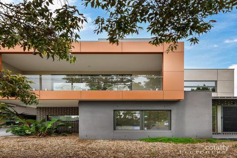 20/70-72 St Georges Rd, Preston, VIC 3072