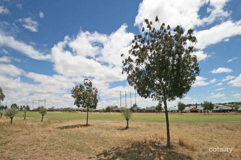 Property photo of 9 Sanctuary Place Hillvue NSW 2340