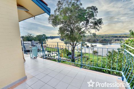 Property photo of 10/31 Swan View Terrace Maylands WA 6051