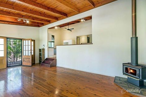 Property photo of 6 Weber Court Bunya QLD 4055