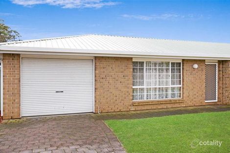 Property photo of 1/3A Bradshaw Road Morphett Vale SA 5162