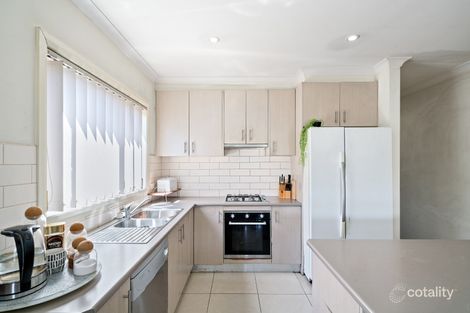 Property photo of 10 Tony Drive Truganina VIC 3029