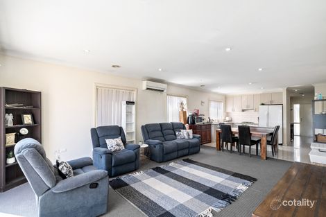 Property photo of 10 Tony Drive Truganina VIC 3029