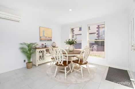 Property photo of 2/1 Eddy Street Kiama NSW 2533