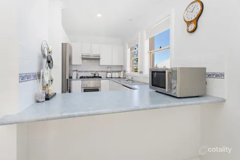 Property photo of 2/1 Eddy Street Kiama NSW 2533