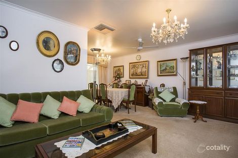 Property photo of 13 Tolcairn Crescent Flagstaff Hill SA 5159