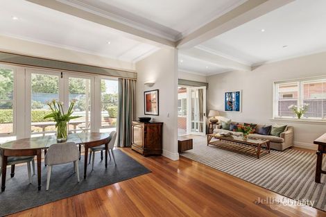 Property photo of 8 Heaton Avenue Glen Iris VIC 3146