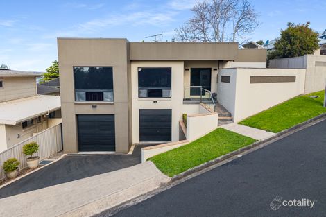1a Naylor Pl, Mount Gambier, SA 5290