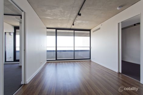 Property photo of 1105/152-166 Sturt Street Southbank VIC 3006