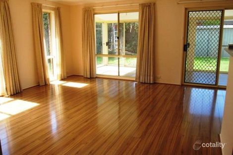 Property photo of 6 Bural Court Ngunnawal ACT 2913