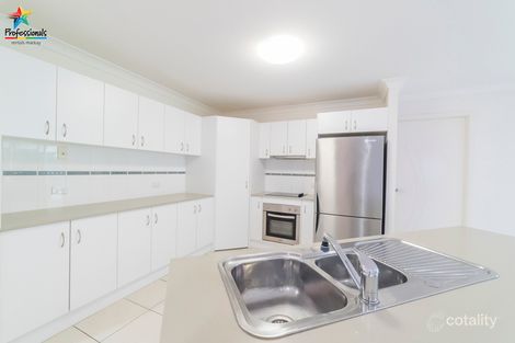 Property photo of 3 Whitehaven Drive Blacks Beach QLD 4740