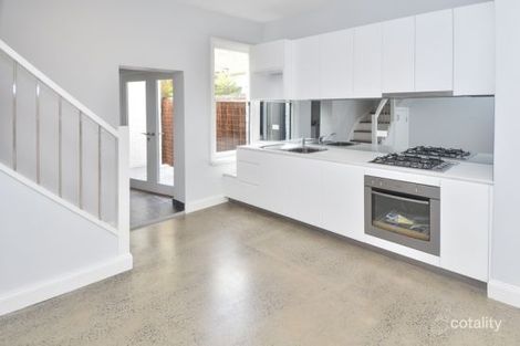 26 Bland St, Woolloomooloo, NSW 2011