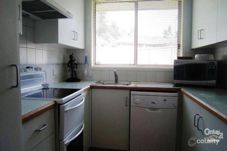 Property photo of 18 Courtney Close Charlestown NSW 2290
