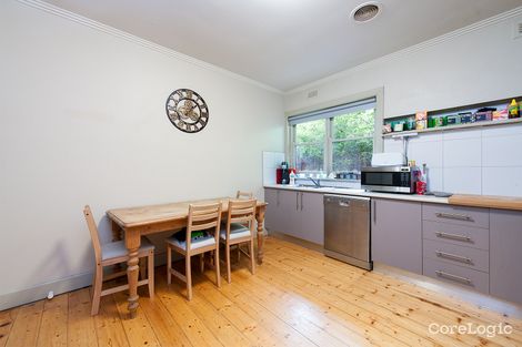 Property photo of 1/15 McEwan Road Heidelberg Heights VIC 3081