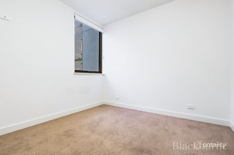 Property photo of 23/87 Bulwer Street Perth WA 6000
