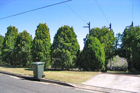 14 Daphne Ave, Castle Hill, NSW 2154