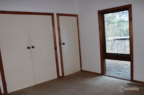 Property photo of 53 Park Road Grandchester QLD 4340