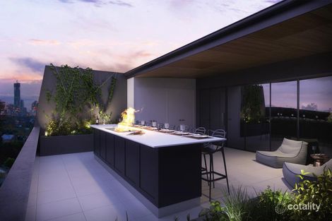 29 Felix St, Lutwyche, QLD 4030