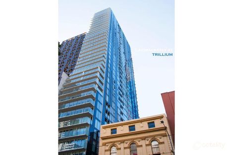 805/36-40 La Trobe St, Melbourne, VIC 3000