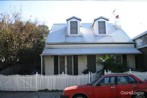 Property photo of 177 Lord Street Newtown NSW 2042