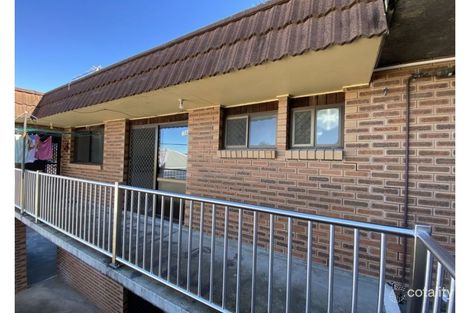 2a/23 Church Lane, Murwillumbah, NSW 2484