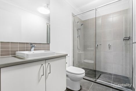 Property photo of 10 Bennerson Street Point Cook VIC 3030