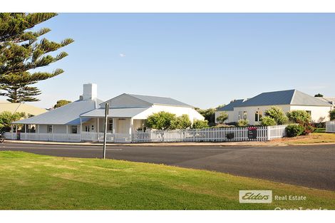 Property photo of 2 Mundy Terrace Robe SA 5276