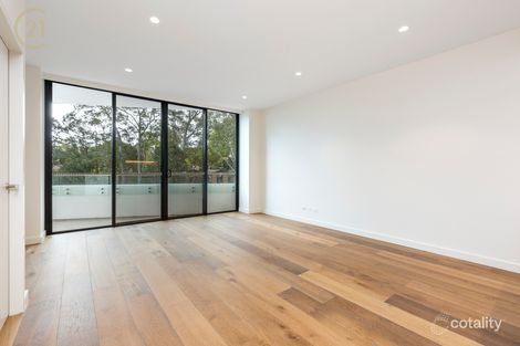 Property photo of 801/1 Avon Road Pymble NSW 2073