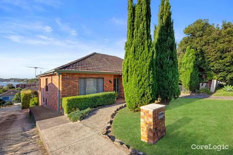 Property photo of 77 Princes Highway Sylvania NSW 2224