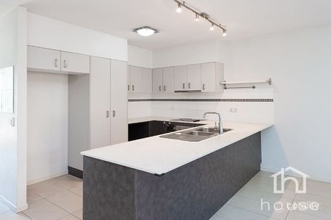 Property photo of 20/16 Doris Street Eight Mile Plains QLD 4113