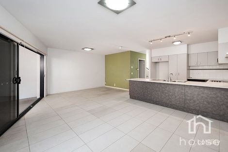 Property photo of 20/16 Doris Street Eight Mile Plains QLD 4113