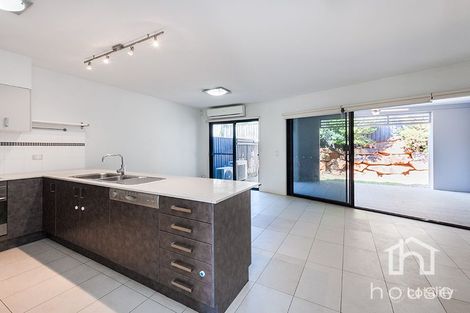 Property photo of 20/16 Doris Street Eight Mile Plains QLD 4113