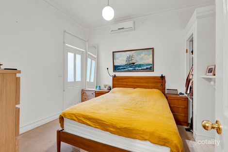 Property photo of 37 Lobb Street Brunswick VIC 3056