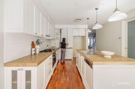 Property photo of 6-12 Foy Street Balmain NSW 2041