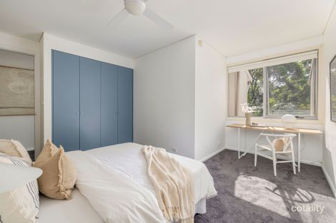 Property photo of 6-12 Foy Street Balmain NSW 2041