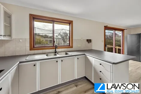 Property photo of 12 Lakin Crescent Tumby Bay SA 5605