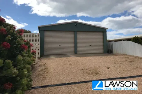 Property photo of 12 Lakin Crescent Tumby Bay SA 5605