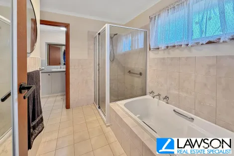 Property photo of 12 Lakin Crescent Tumby Bay SA 5605