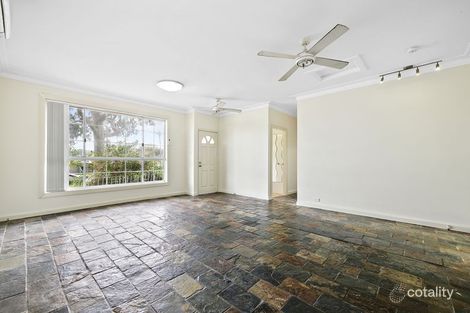 Property photo of 8 Balbeek Avenue Blacktown NSW 2148