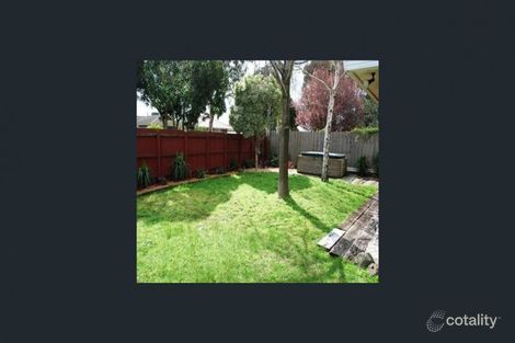 28 Mulkarra Dr, Chelsea, VIC 3196