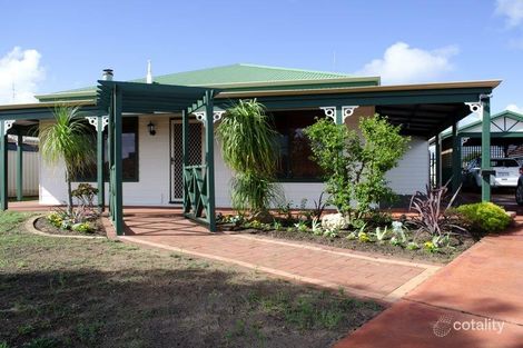 3 Pritchard Crss, Usher, WA 6230